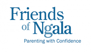 Friends of Ngala