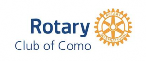 Rotary Club of Como